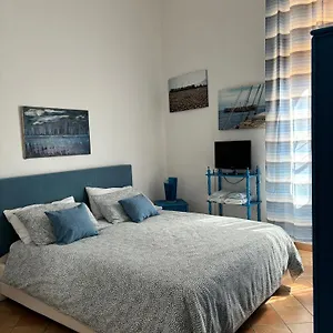  Apartament Penelope