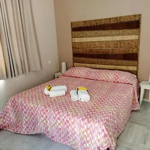  Apartament Angelo &